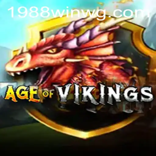 Descobrindo AgeofViking: Uma Jornada Épica no Universo dos Jogos de Estratégia