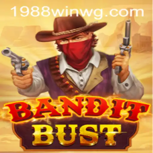 Explorando o Fascinante Mundo de BanditBust