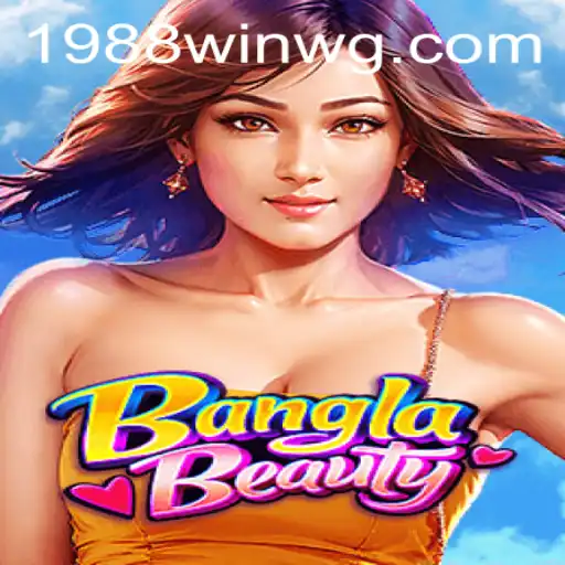 O Guia Definitivo para o Jogo BanglaBeauty