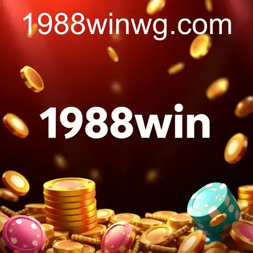 Descubra Bônus Exclusivos com 1988win e Potencialize seus Ganhos