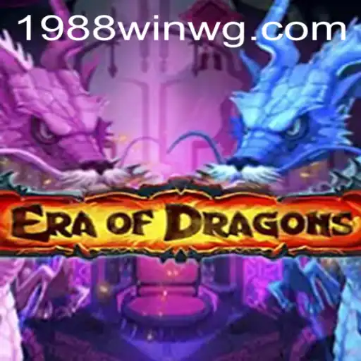 Descubra EraOfDragons: Um Jogo de Estratégia Épico