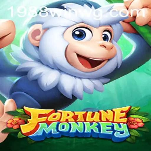 Descubra o Fascinante Mundo de FortuneMonkey: O Jogo de 1988 que Está de Volta