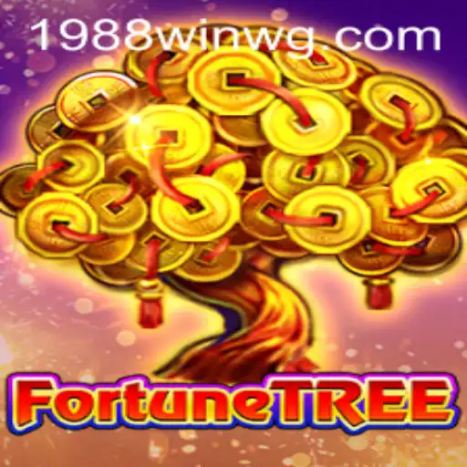 FortuneTree: Descubra o Encantador Jogo de Estratégia