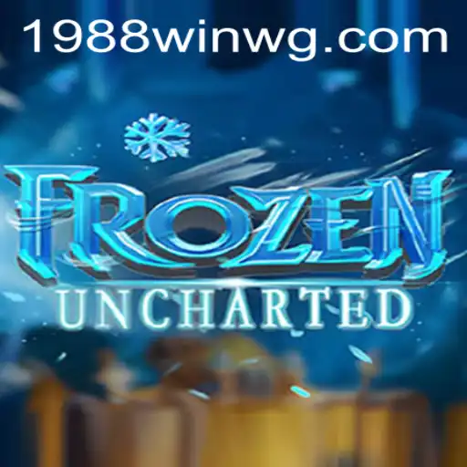 FrozenUncharted: Explorando os Mistérios do Jogo de Aventura de 1988