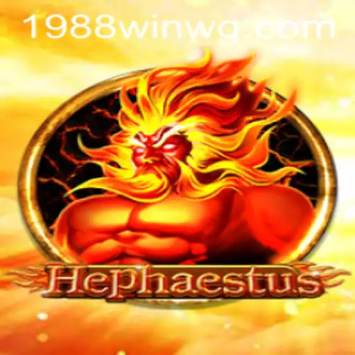 Hephaestus: Domine o Jogo de Estratégia Revolucionário