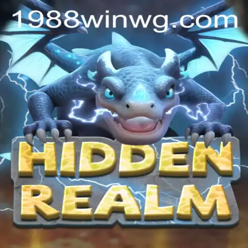 Explorando o Mundo Fascinante de HiddenRealm: O Jogo de Estratégia Com Um Toque dos Anos 80