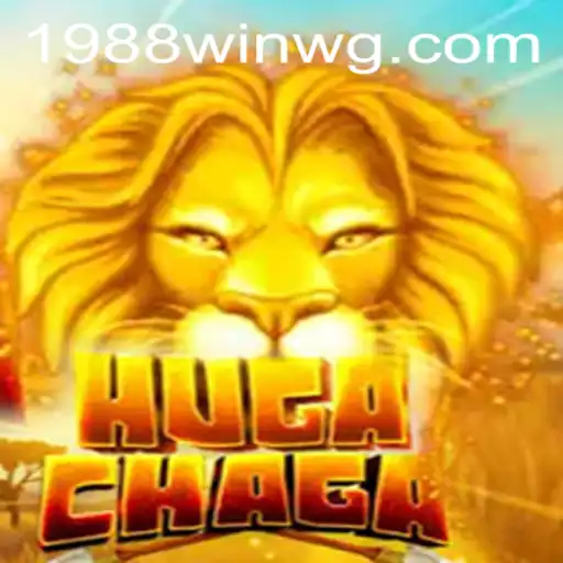 Explorando o Universo de HugaChaga: Um Mergulho no Mundo do Jogo de 1988