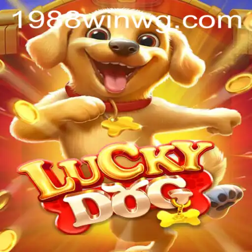 Explorando o Mundo de LuckyDog: Um Jogo de Azar e Estratégia