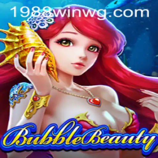 Explorando o Fascinante Mundo de BubbleBeauty