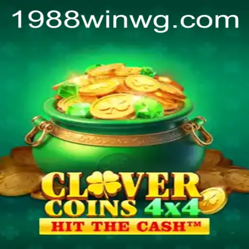 Explorando CloverCoins4x4: O Novo Fenômeno dos Jogos de Tabuleiro