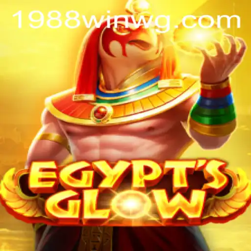 Descubra os Segredos e Aventuras de EgyptsGlow: O Fascinante Mundo do Antigo Egito em 1988win