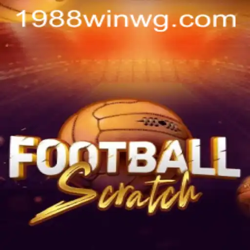 FootballScratch: Descubra o Mundo Emocionante do Jogo Inspirador