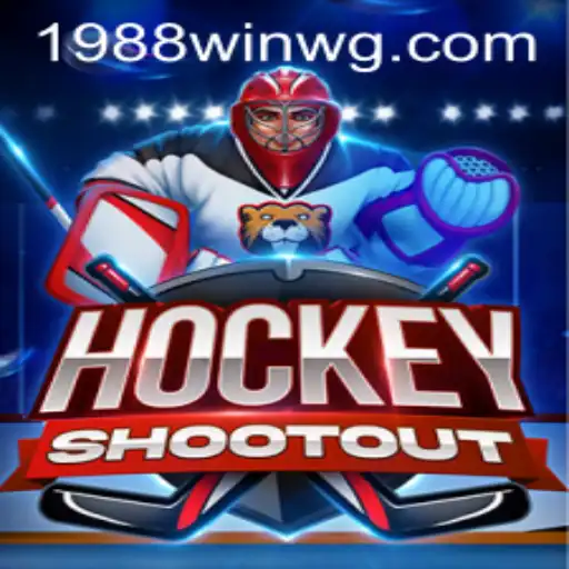 Explorando o Fascinante Mundo de HockeyShootout: Um Clássico em Ascensão