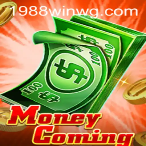 Explorando o Universo do Jogo 'MoneyComing'