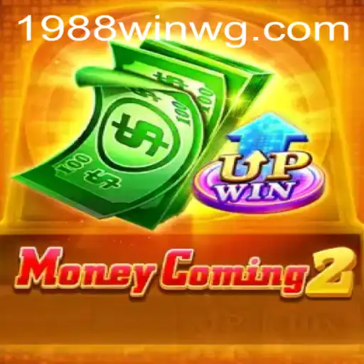 Explorando o Fenômeno do Jogo 'MoneyComing2' e as Regras de '1988win'