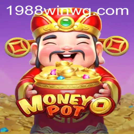 Descubra o Universo de MoneyPot: Um Jogo de Estratégia e Sucesso