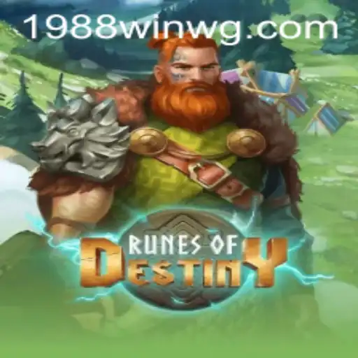 Explorando o Mundo Fascinante de RunesOfDestiny