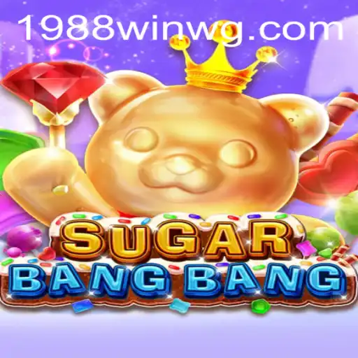 Descubra o Fascinante Mundo de SUGARBANGBANG: O Jogo de 1988 que Está Conquistando Nova Geração