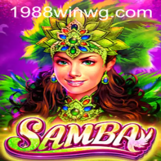 Descubra o Fascinante Jogo 'Samba' e Sua História Vencedora em 1988