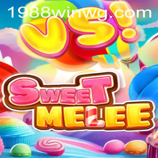 Descubra SweetMelee: O Jogo dos Confrontos Históricos e Estratégicos