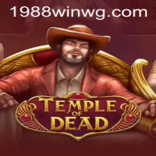 Descubra o Fascinante Mundo de TempleofDead: Uma Jornada de Aventura e Mistério
