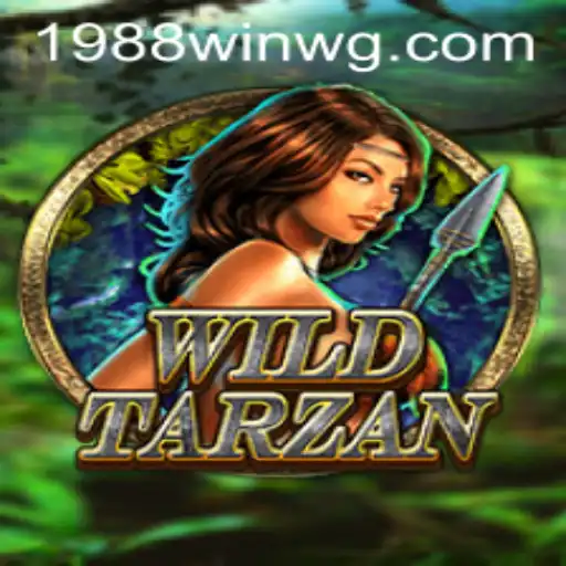 Explorando o Fascinante Mundo de WildTarzan: O Jogo que Cativou 1988 e Continua Relevante