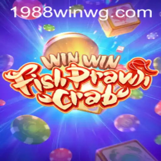 Explore o Fascinante Mundo do Jogo WinWinFishPrawnCrab