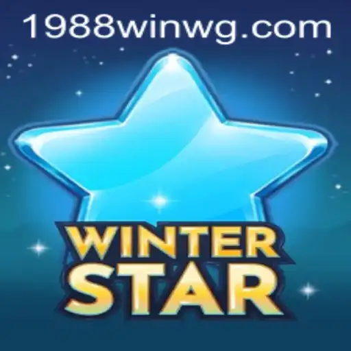 Explore WinterStar: O Jogo de Estratégia Inovador com a Chave 1988win