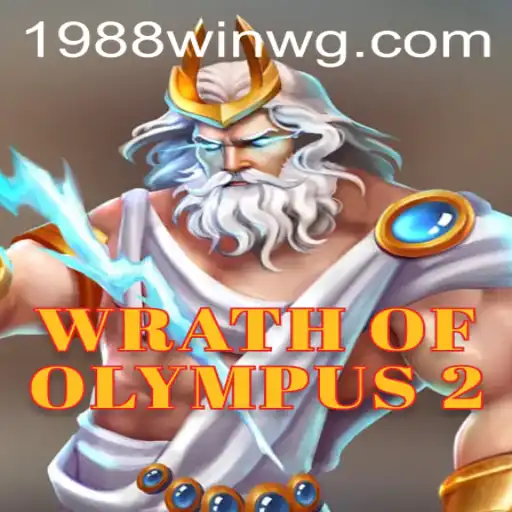 Descubra o Universo de WrathofOlympus2: Um Jogo de Estratégia Épico